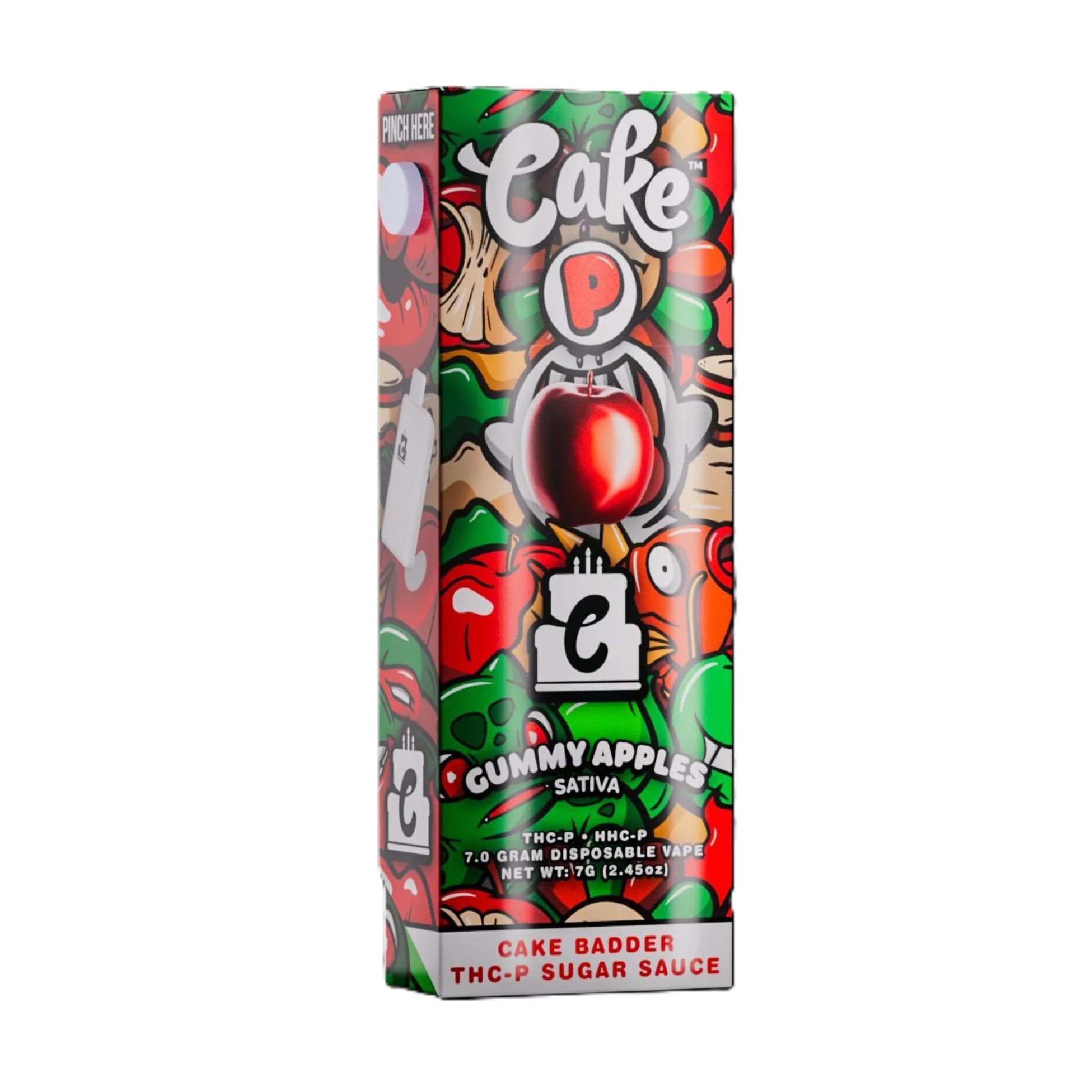 Product image 7